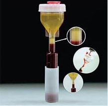 �������������� ����������