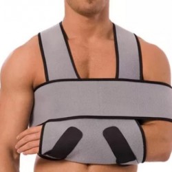 ��������� ������� �������� ������ �����