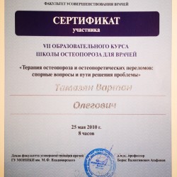 2010 г 2010 г
